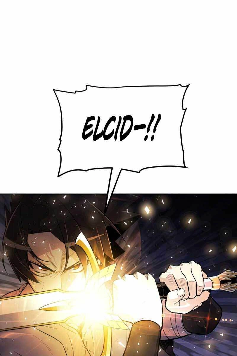 Chế Ngự Kiếm Chapter 35 - 53