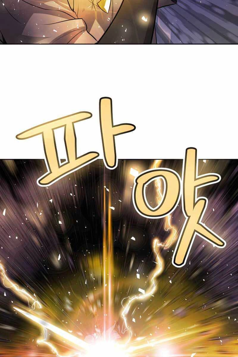 Chế Ngự Kiếm Chapter 35 - 54