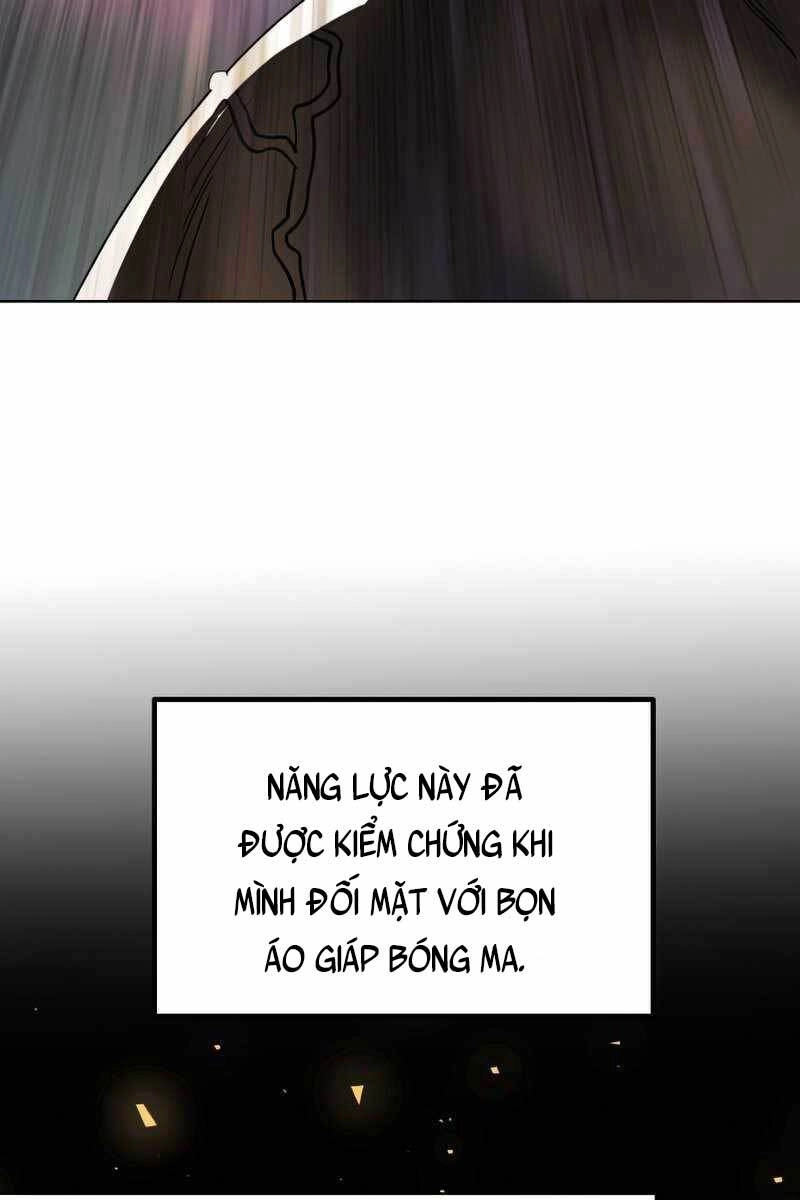 Chế Ngự Kiếm Chapter 35 - 56