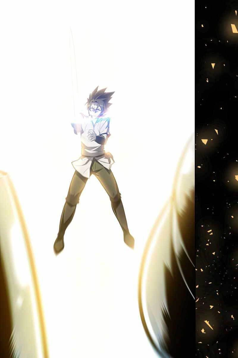 Chế Ngự Kiếm Chapter 35 - 57