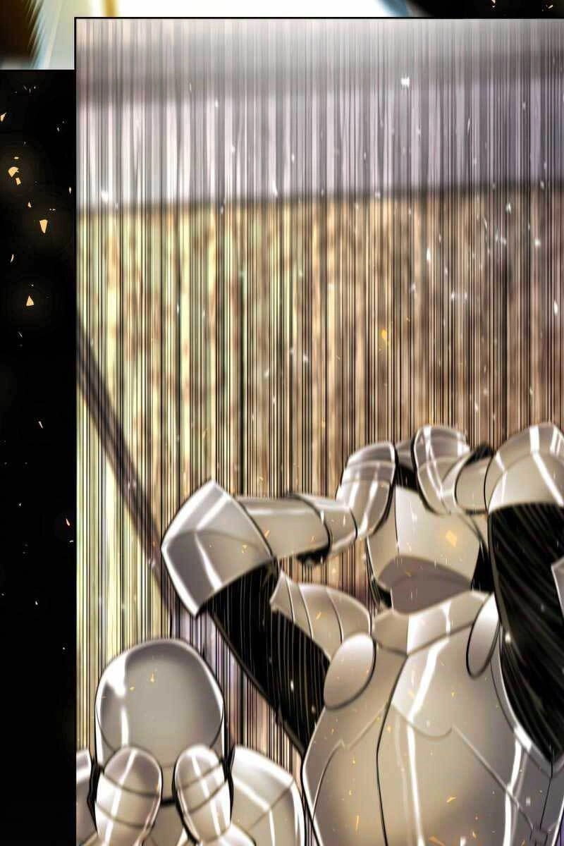 Chế Ngự Kiếm Chapter 35 - 58