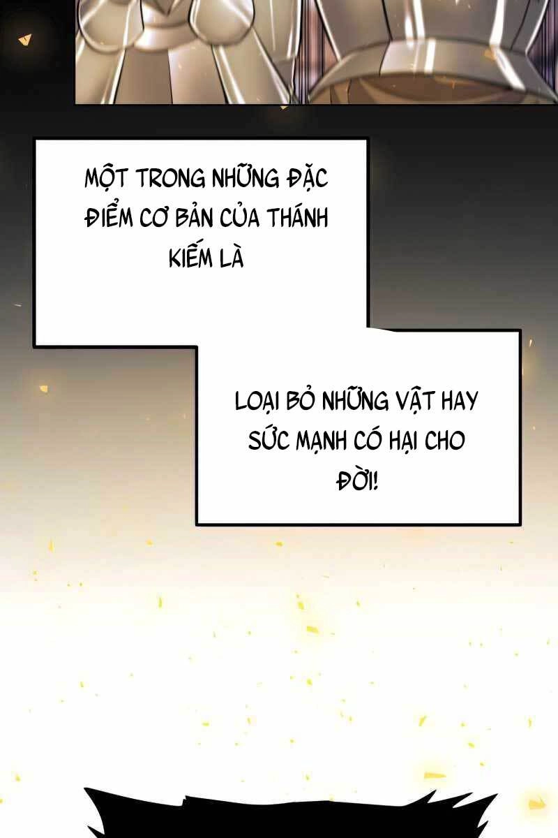 Chế Ngự Kiếm Chapter 35 - 59