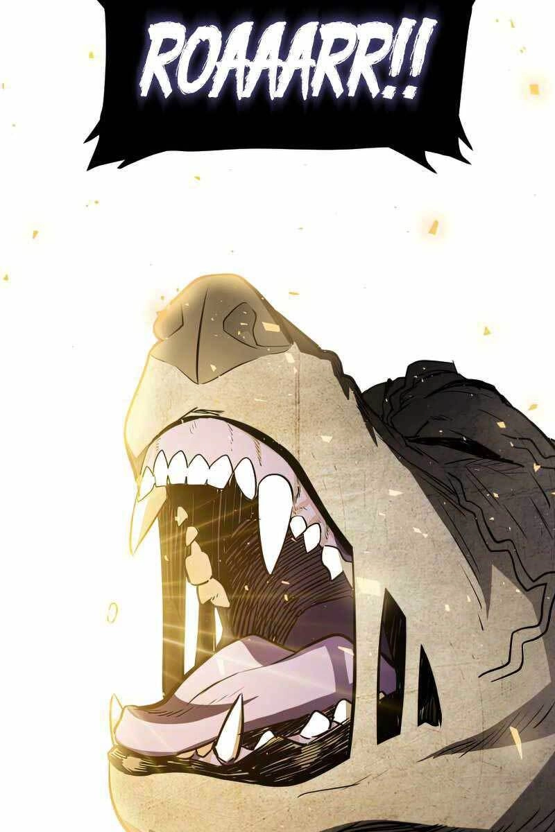 Chế Ngự Kiếm Chapter 35 - 60