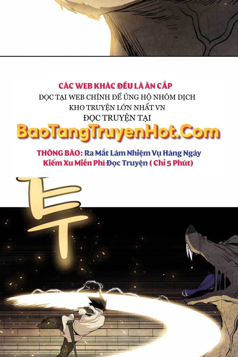 Chế Ngự Kiếm Chapter 35 - 61