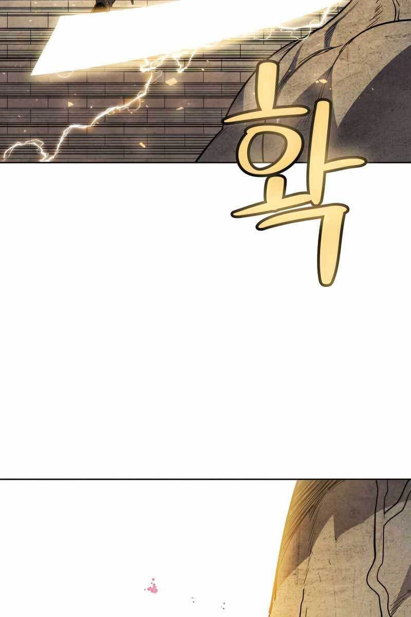 Chế Ngự Kiếm Chapter 35 - 62