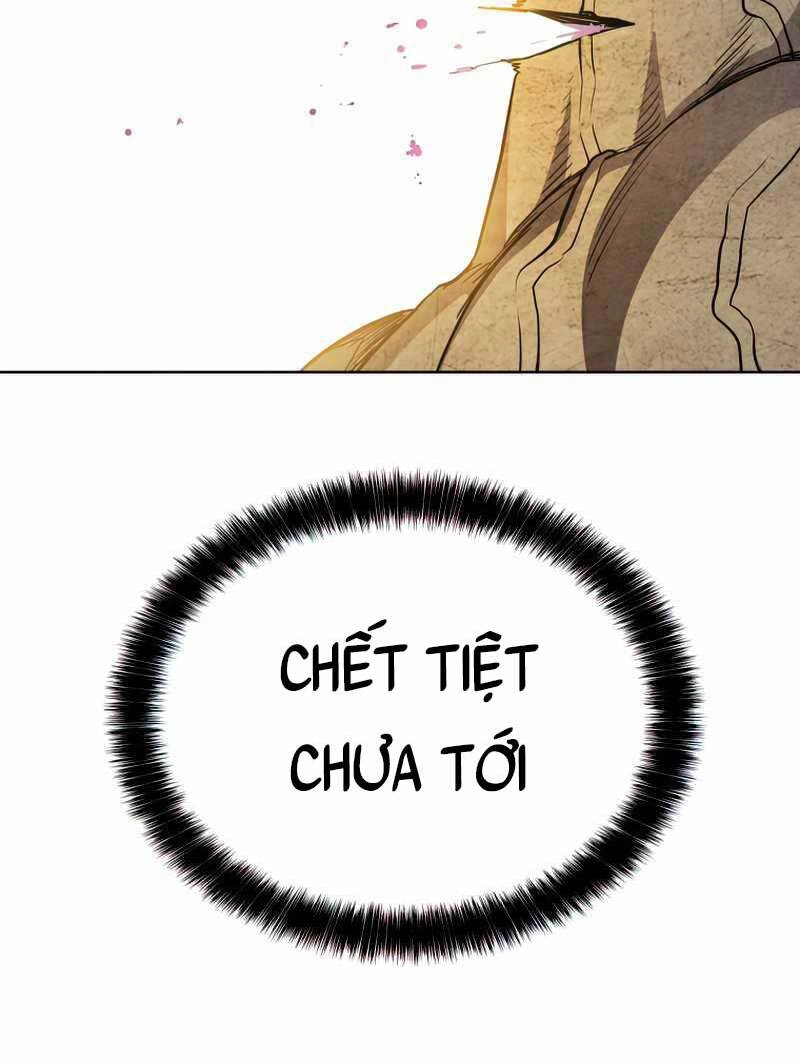 Chế Ngự Kiếm Chapter 35 - 63