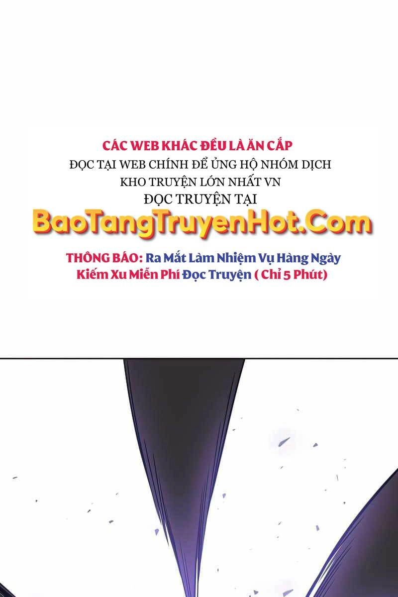 Chế Ngự Kiếm Chapter 35 - 64