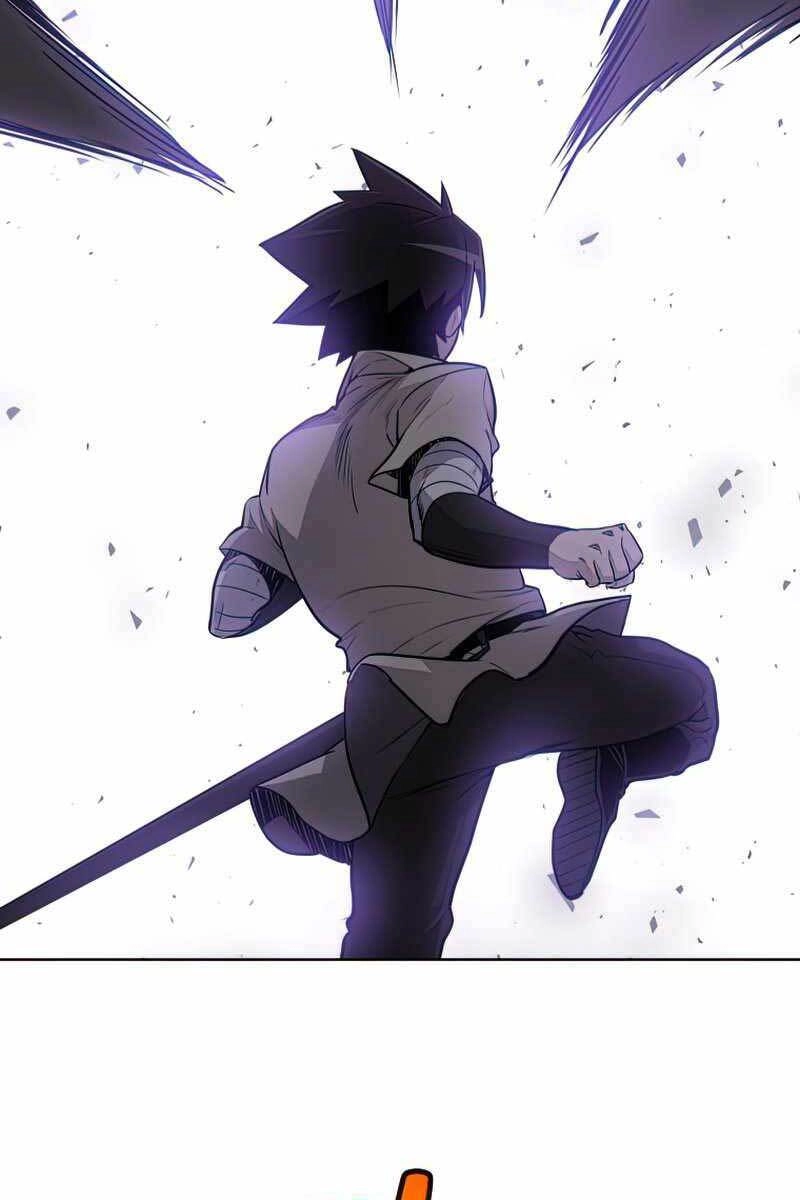 Chế Ngự Kiếm Chapter 35 - 65