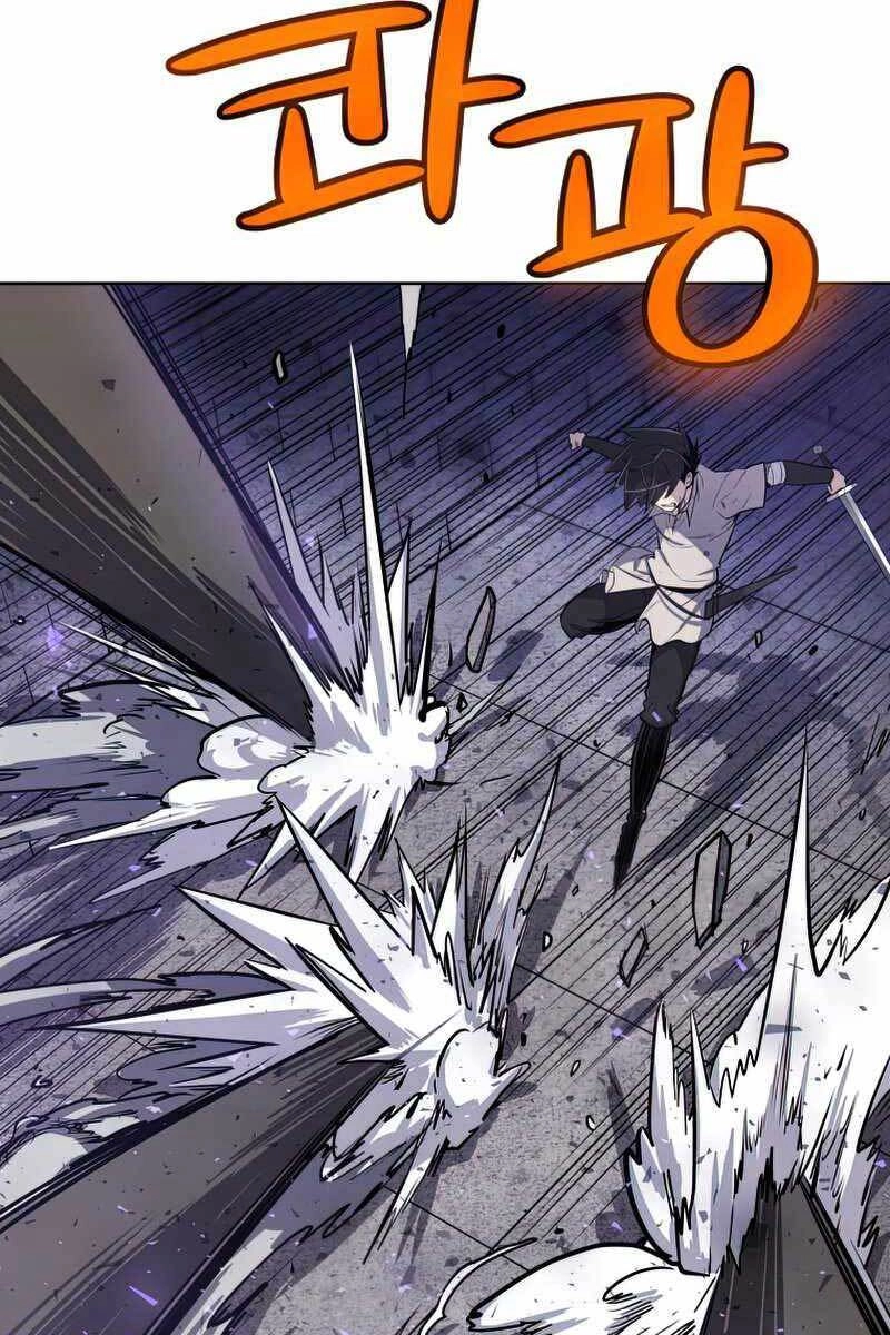 Chế Ngự Kiếm Chapter 35 - 66