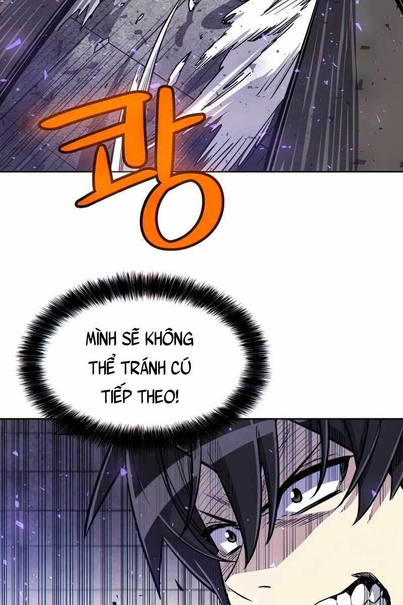 Chế Ngự Kiếm Chapter 35 - 67