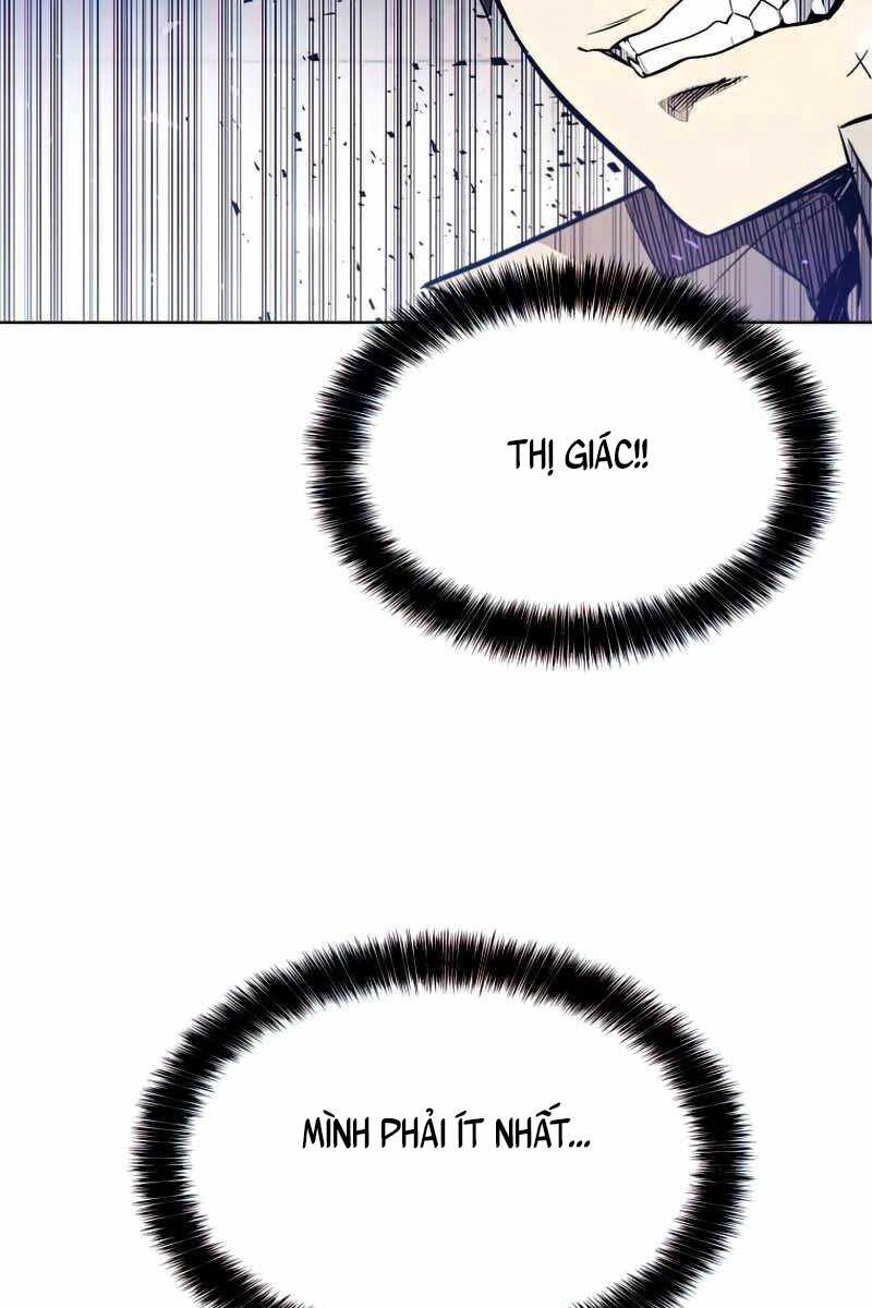 Chế Ngự Kiếm Chapter 35 - 68