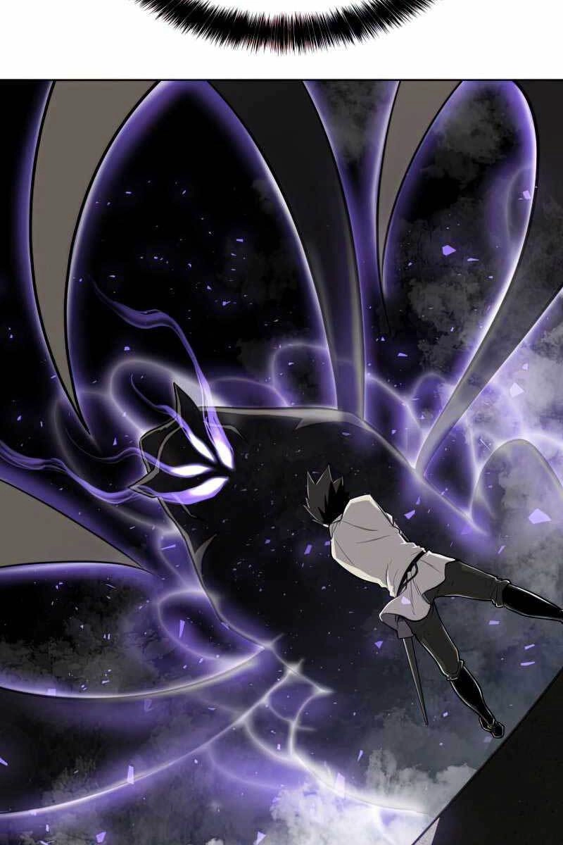 Chế Ngự Kiếm Chapter 35 - 69