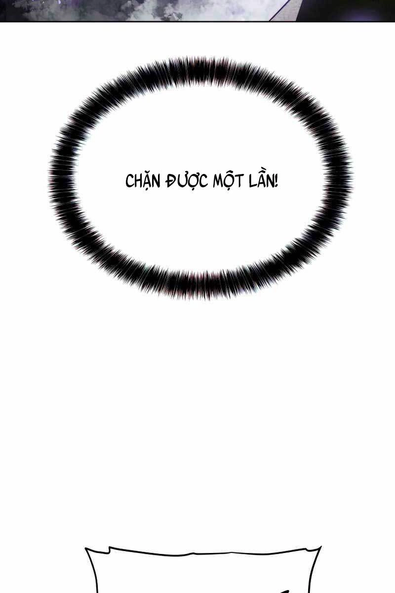 Chế Ngự Kiếm Chapter 35 - 70