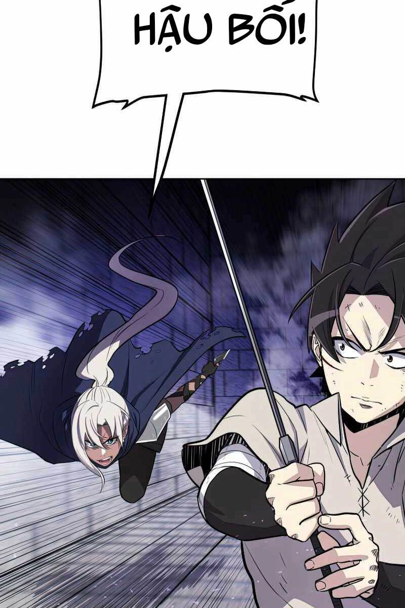 Chế Ngự Kiếm Chapter 35 - 71