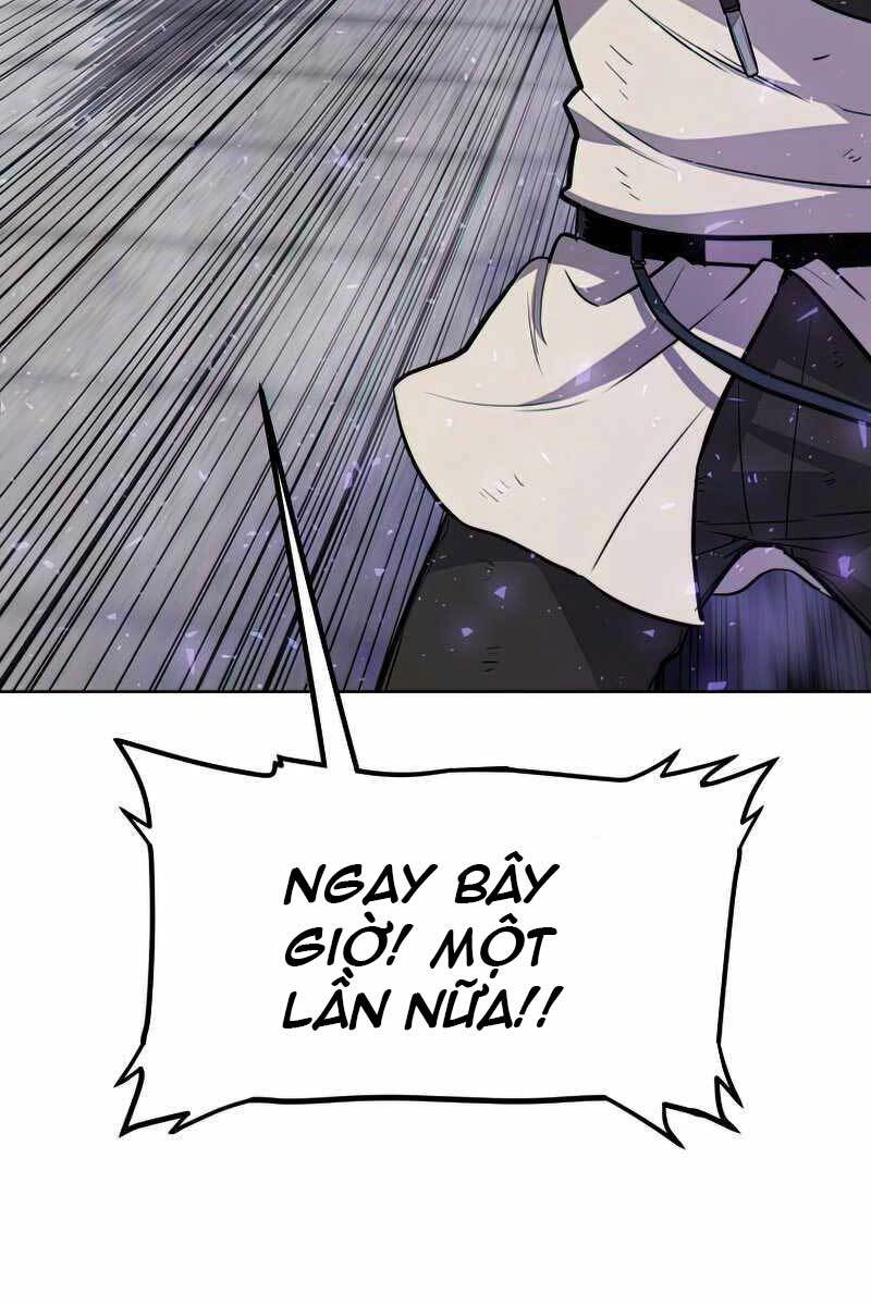 Chế Ngự Kiếm Chapter 35 - 72