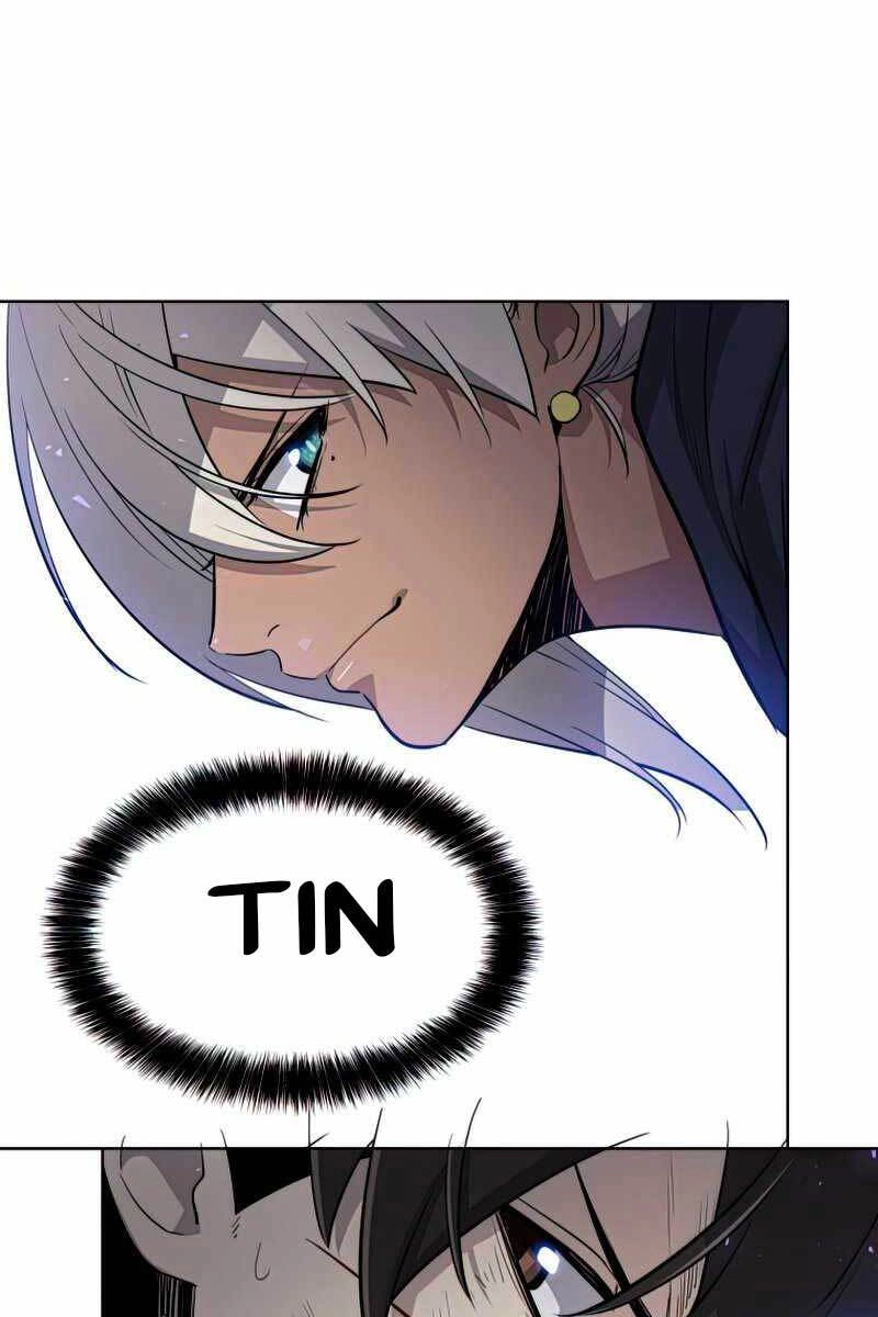 Chế Ngự Kiếm Chapter 35 - 73