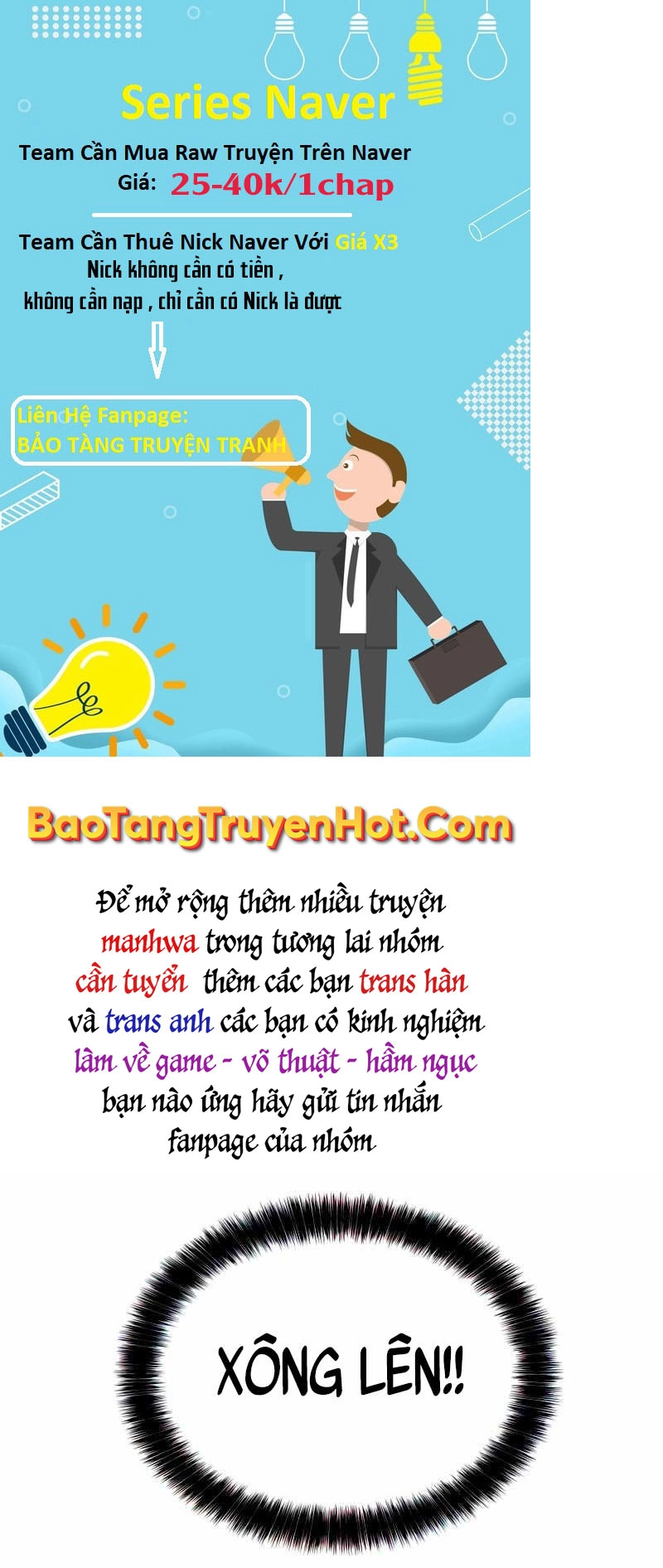 Chế Ngự Kiếm Chapter 35 - 75