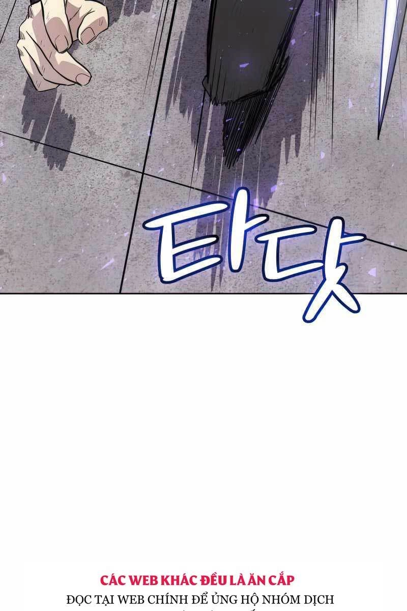 Chế Ngự Kiếm Chapter 35 - 77