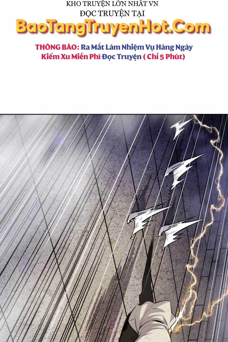 Chế Ngự Kiếm Chapter 35 - 78