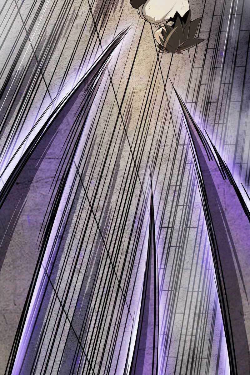 Chế Ngự Kiếm Chapter 35 - 79