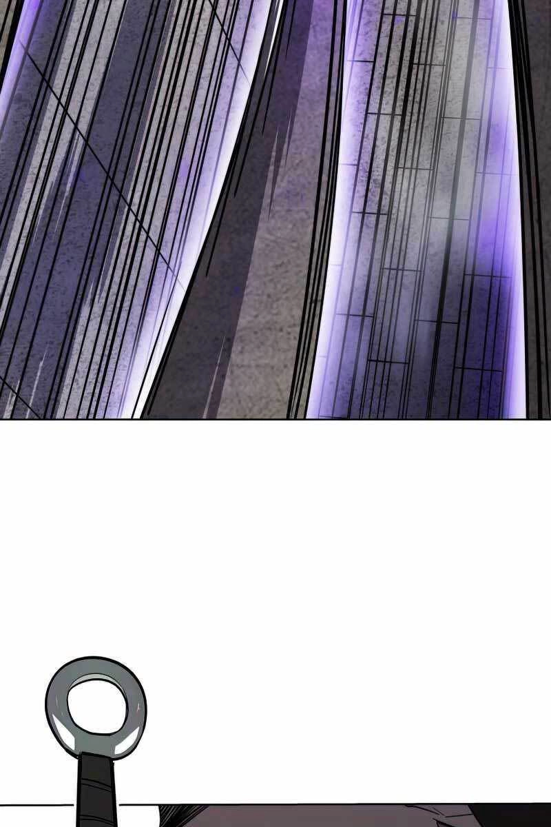 Chế Ngự Kiếm Chapter 35 - 80