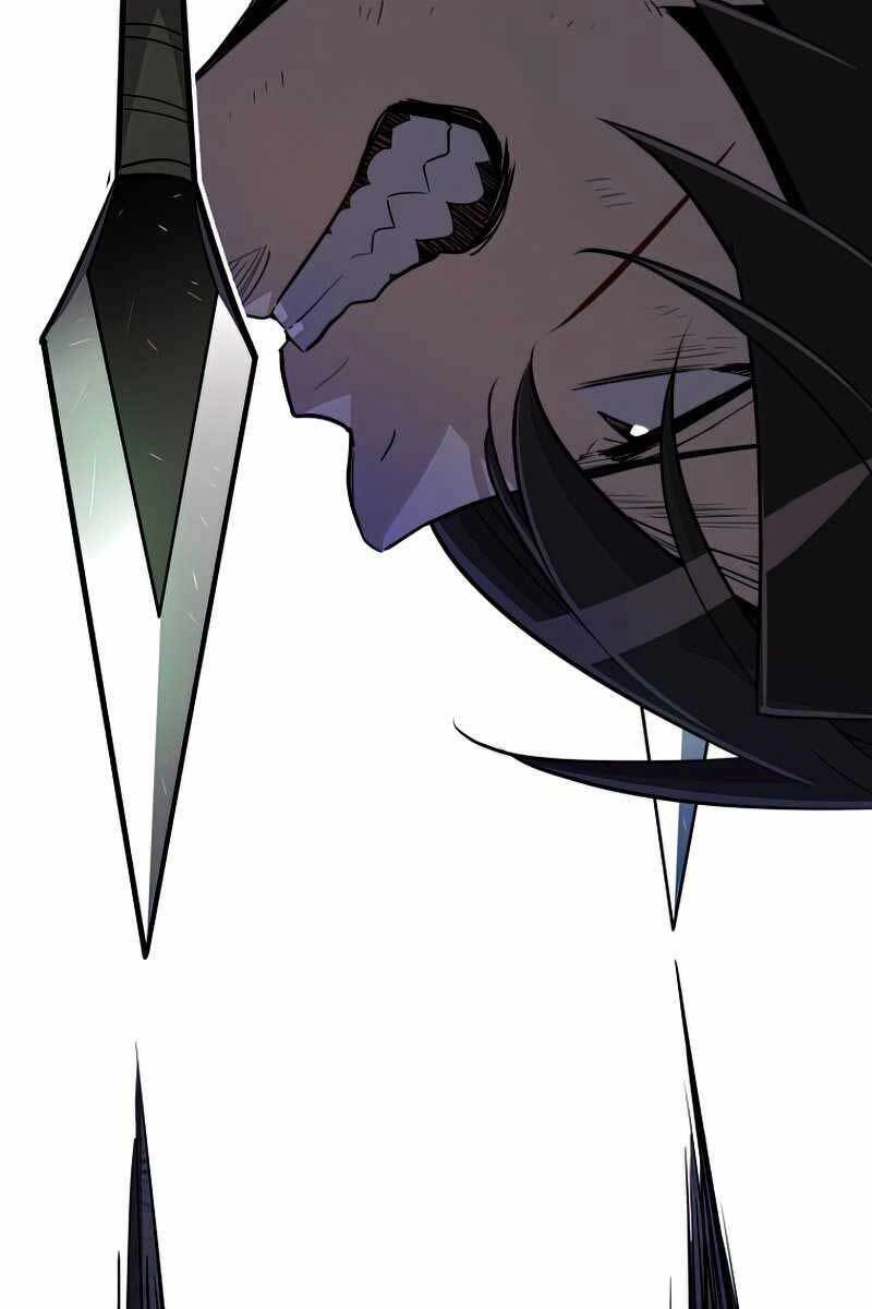 Chế Ngự Kiếm Chapter 35 - 81