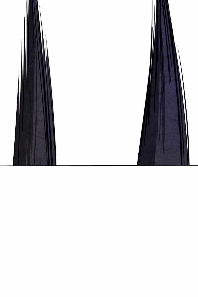 Chế Ngự Kiếm Chapter 35 - 82