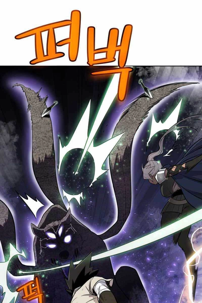 Chế Ngự Kiếm Chapter 35 - 83