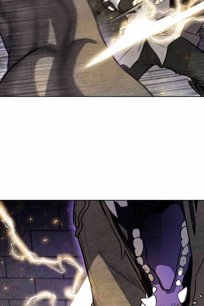 Chế Ngự Kiếm Chapter 35 - 85