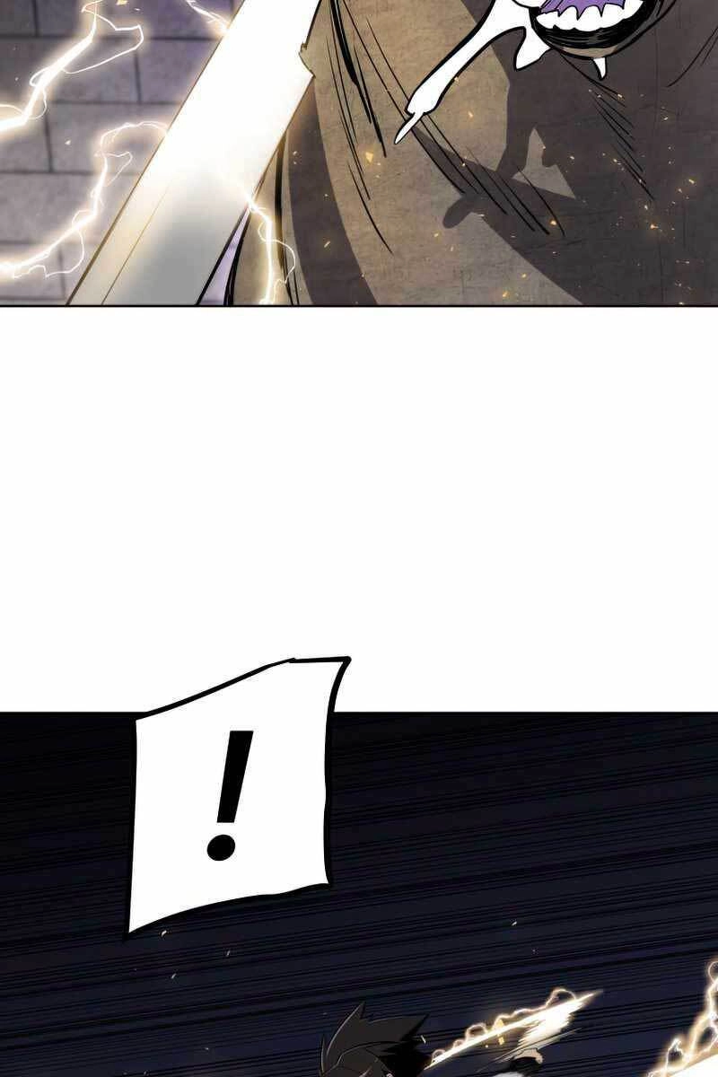 Chế Ngự Kiếm Chapter 35 - 86