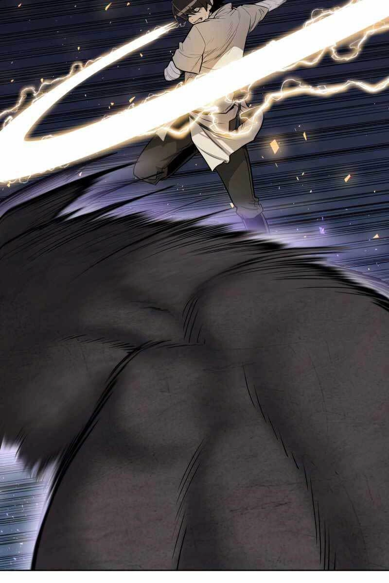 Chế Ngự Kiếm Chapter 35 - 87