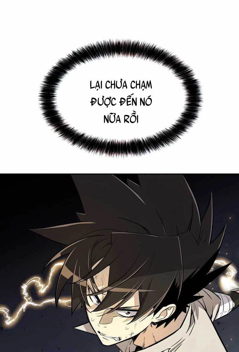 Chế Ngự Kiếm Chapter 35 - 88