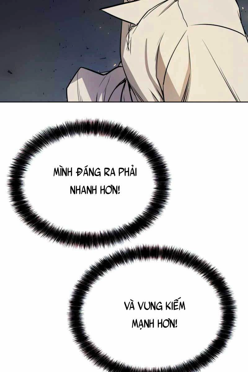 Chế Ngự Kiếm Chapter 35 - 89