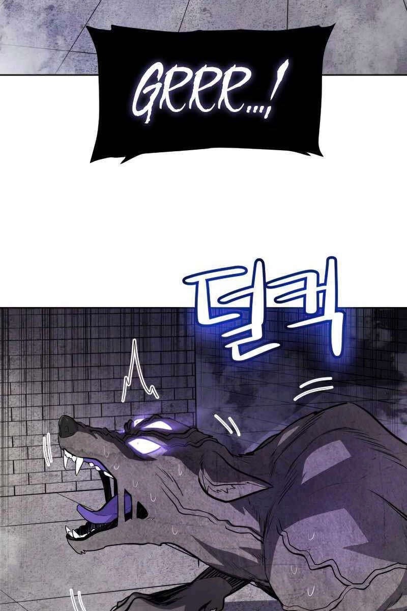 Chế Ngự Kiếm Chapter 35 - 91