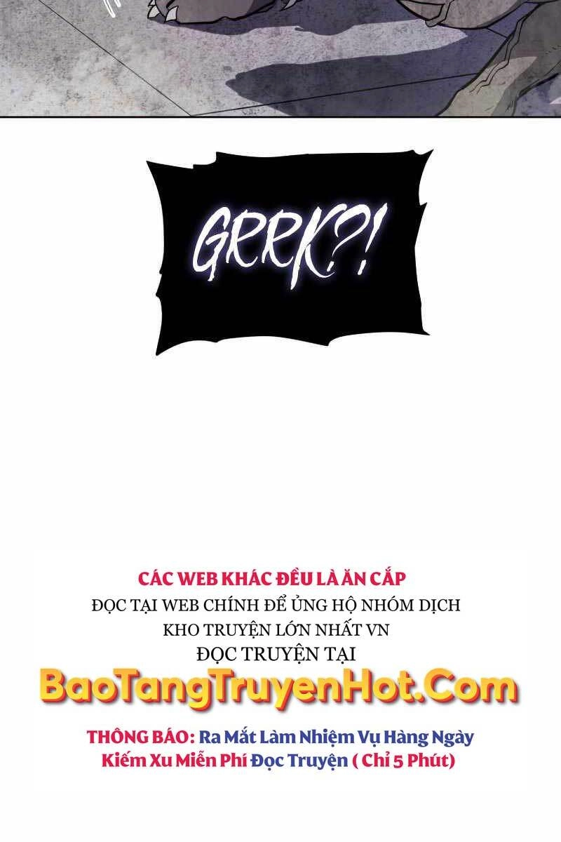 Chế Ngự Kiếm Chapter 35 - 92