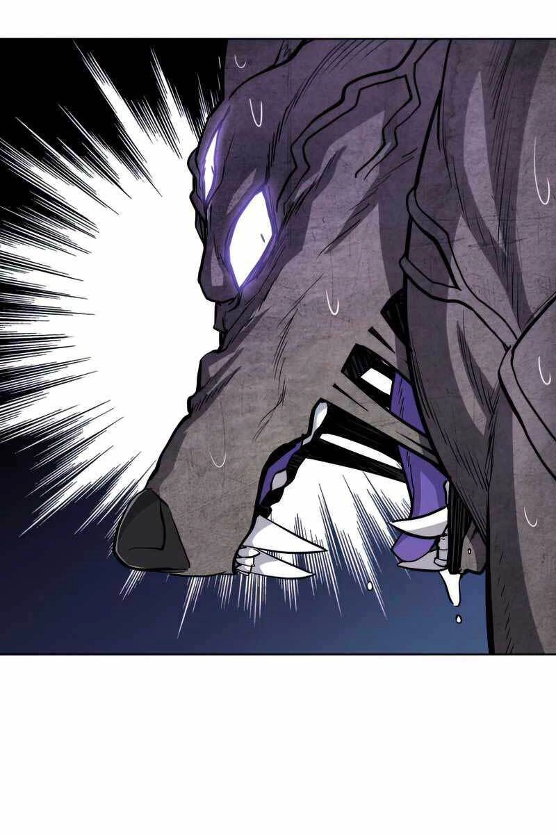 Chế Ngự Kiếm Chapter 35 - 93