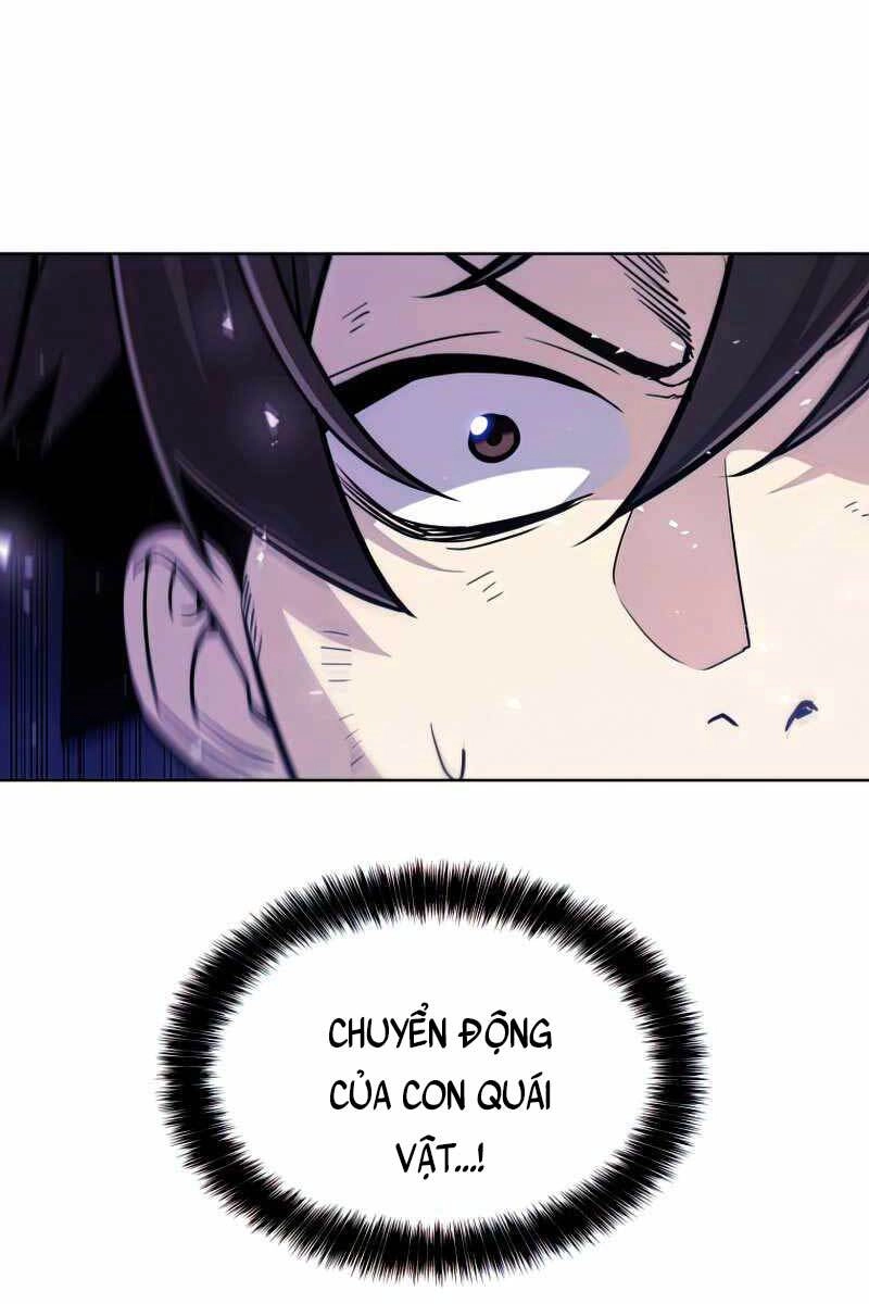 Chế Ngự Kiếm Chapter 35 - 94