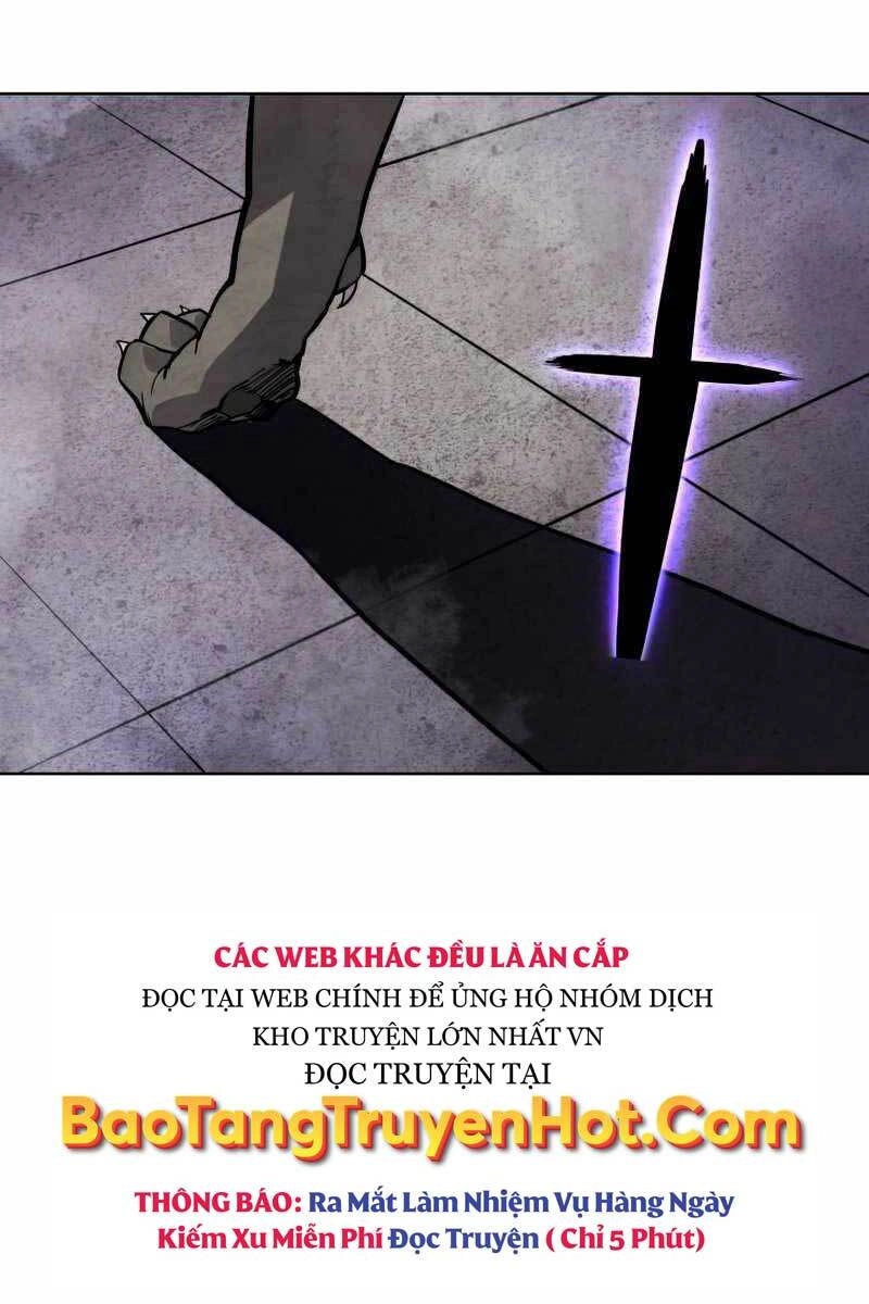 Chế Ngự Kiếm Chapter 35 - 95