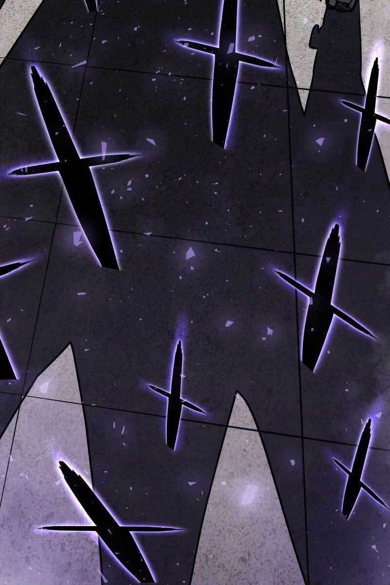 Chế Ngự Kiếm Chapter 35 - 97