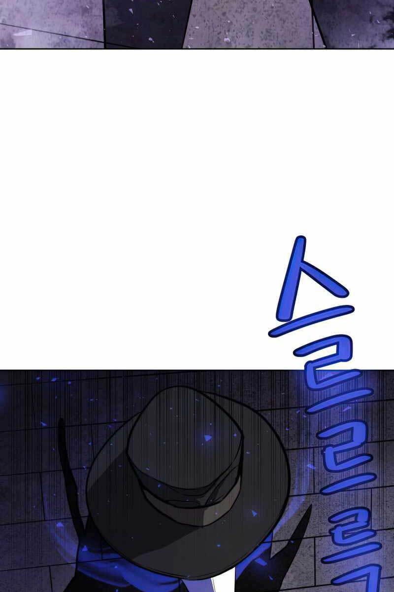 Chế Ngự Kiếm Chapter 35 - 98