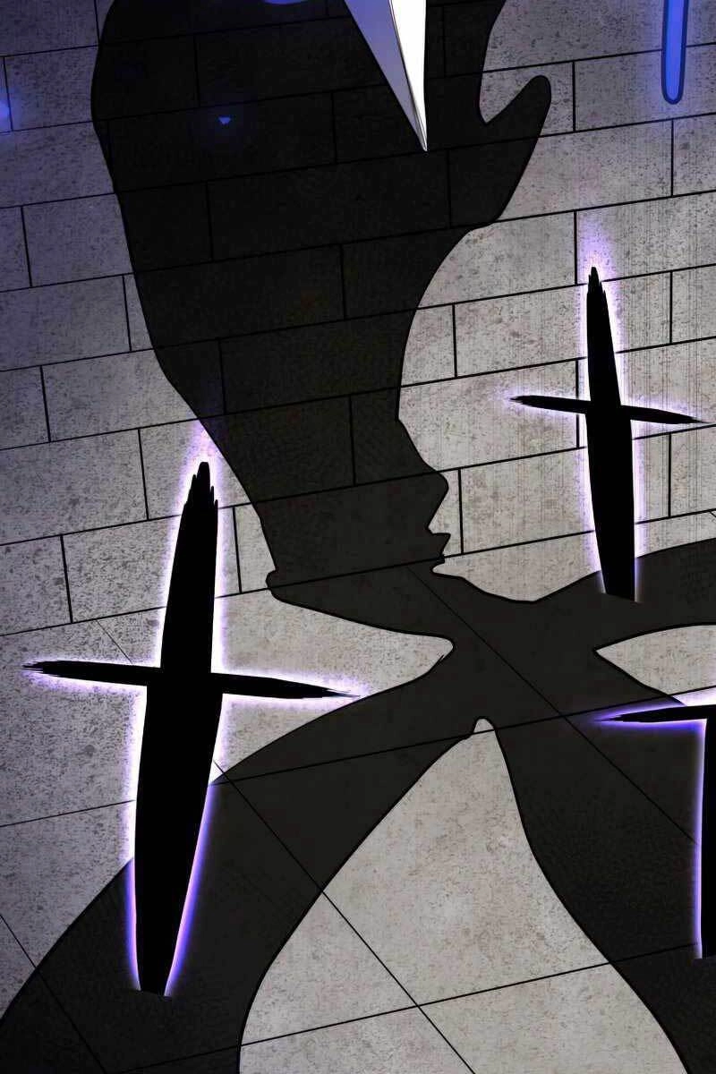 Chế Ngự Kiếm Chapter 35 - 99