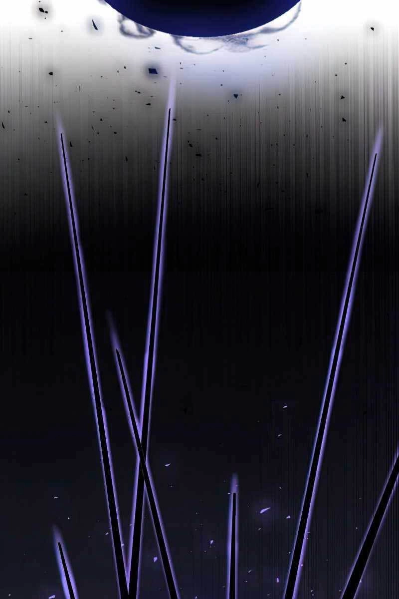 Chế Ngự Kiếm Chapter 35 - 102