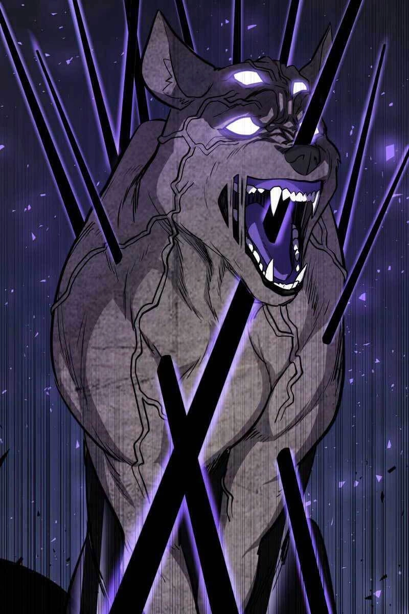 Chế Ngự Kiếm Chapter 35 - 103