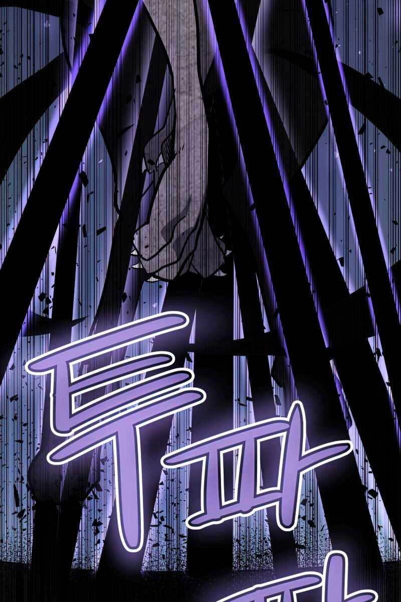 Chế Ngự Kiếm Chapter 35 - 104