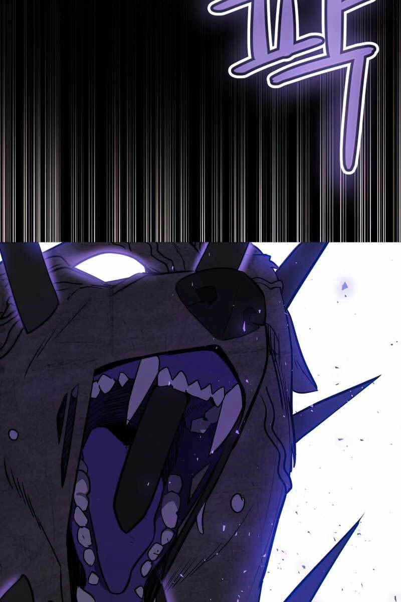 Chế Ngự Kiếm Chapter 35 - 105