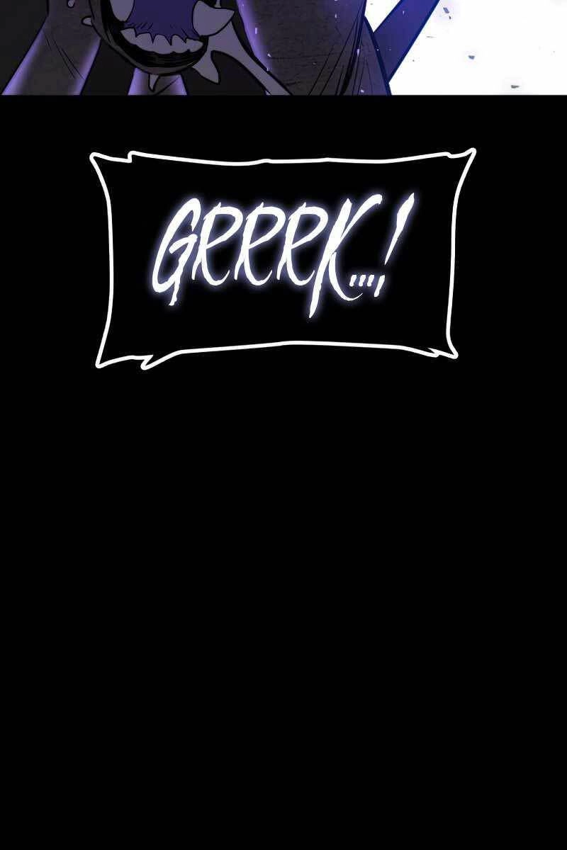 Chế Ngự Kiếm Chapter 35 - 106