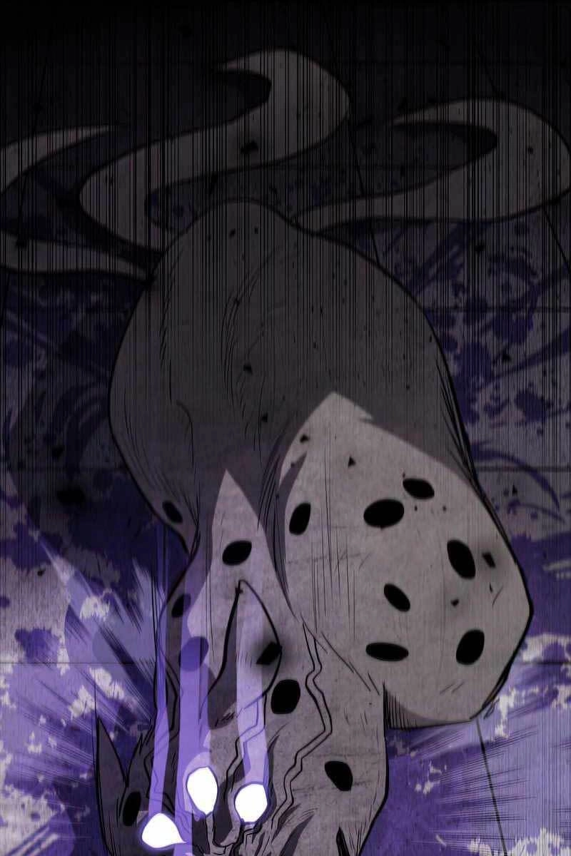 Chế Ngự Kiếm Chapter 35 - 107