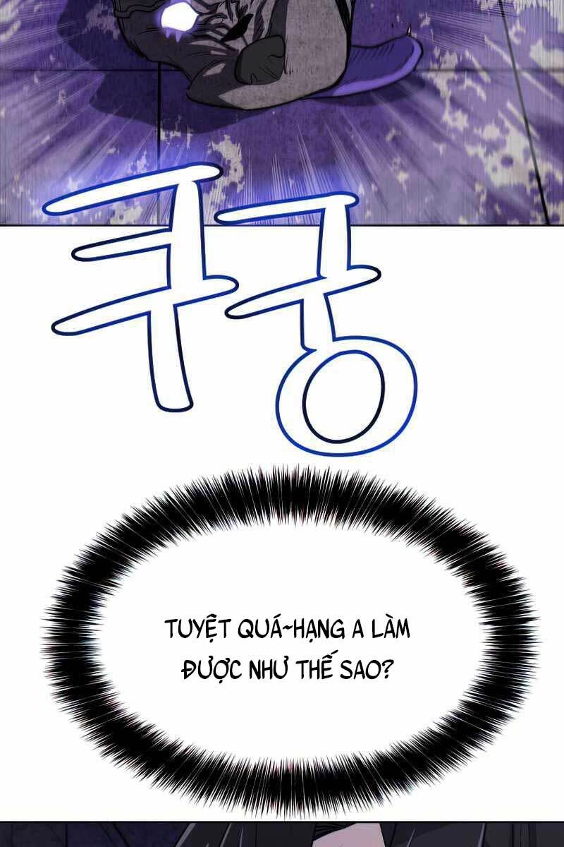 Chế Ngự Kiếm Chapter 35 - 108