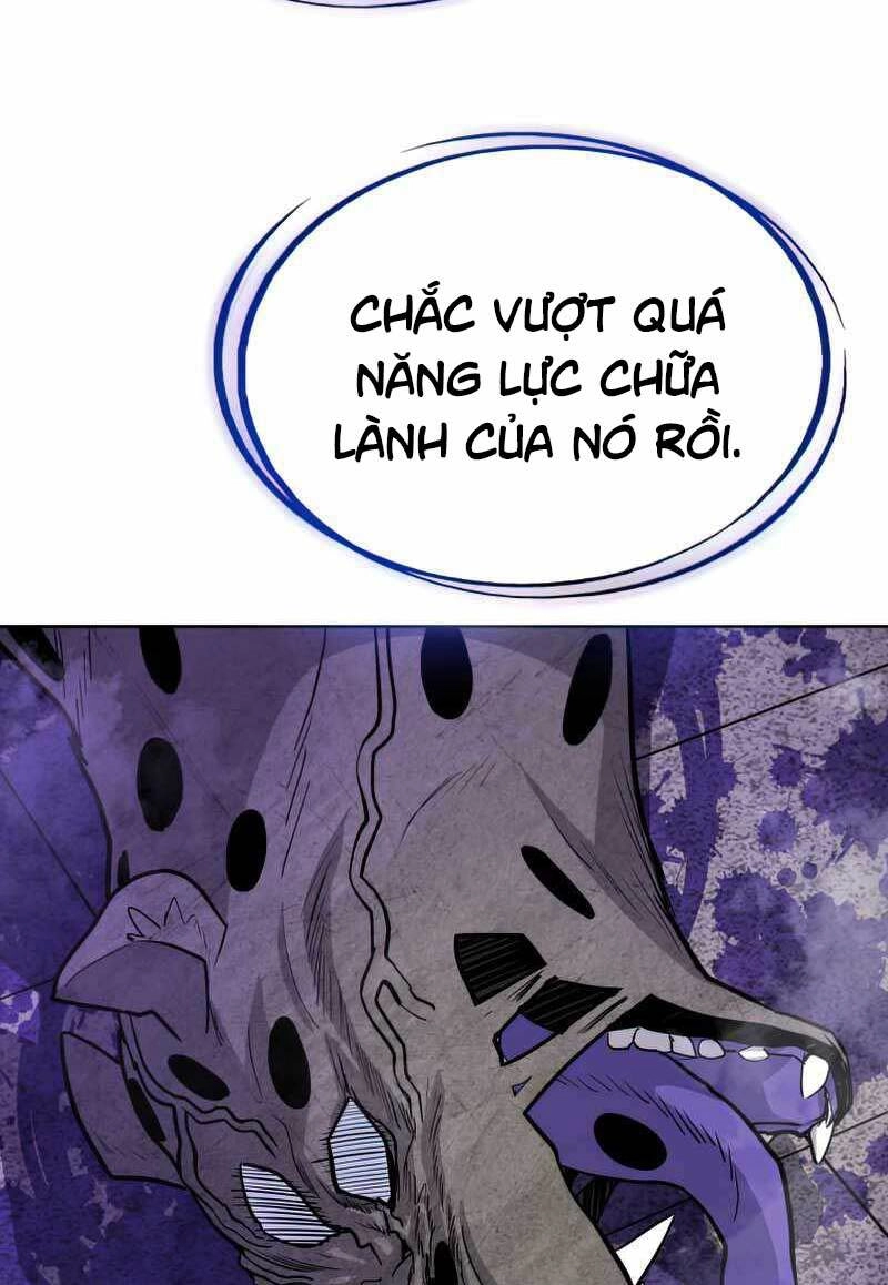 Chế Ngự Kiếm Chapter 35 - 110