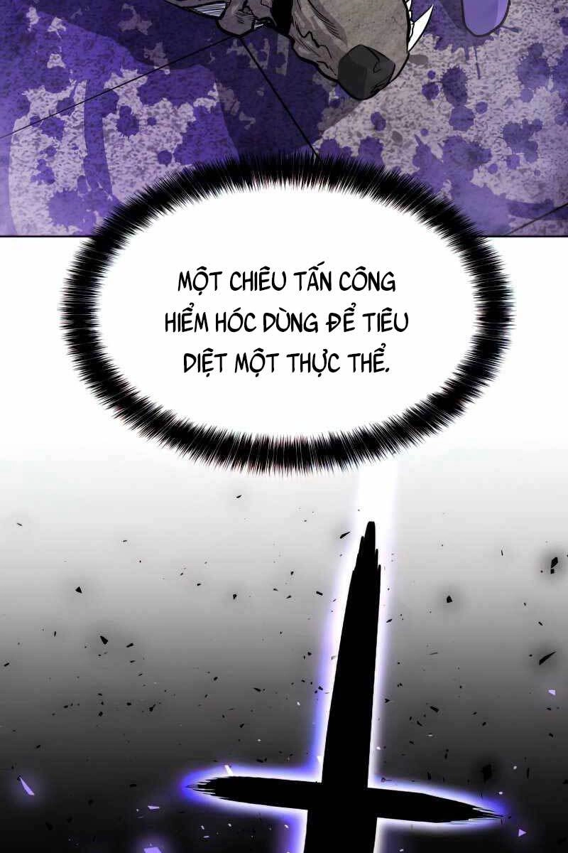 Chế Ngự Kiếm Chapter 35 - 111